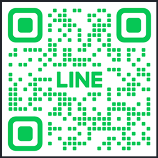 qr code餐廳設備條碼