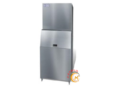 製冰機LD-1080
