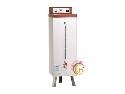 電開水機20加侖